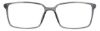 Picture of Stepper Eyeglasses 20126 SI