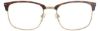 Picture of Stepper Eyeglasses 60232 SI