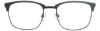 Picture of Stepper Eyeglasses 60232 SI