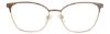 Picture of Stepper Eyeglasses 50251