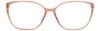 Picture of Stepper Eyeglasses 30171 SI