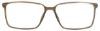 Picture of Stepper Eyeglasses 20123 SI