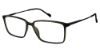 Picture of Stepper Eyeglasses 20123 SI