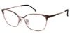 Picture of Stepper Eyeglasses 50251