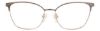 Picture of Stepper Eyeglasses 50251