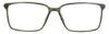 Picture of Stepper Eyeglasses 20123 SI