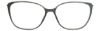Picture of Stepper Eyeglasses 30171 SI