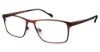 Picture of Stepper Eyeglasses 60238 SI