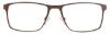 Picture of Stepper Eyeglasses 60238 SI