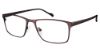 Picture of Stepper Eyeglasses 60238 SI