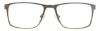 Picture of Stepper Eyeglasses 60238 SI