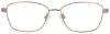 Picture of Stepper Eyeglasses 50269 SI