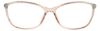Picture of Stepper Eyeglasses 30164 SI