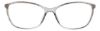 Picture of Stepper Eyeglasses 30164 SI