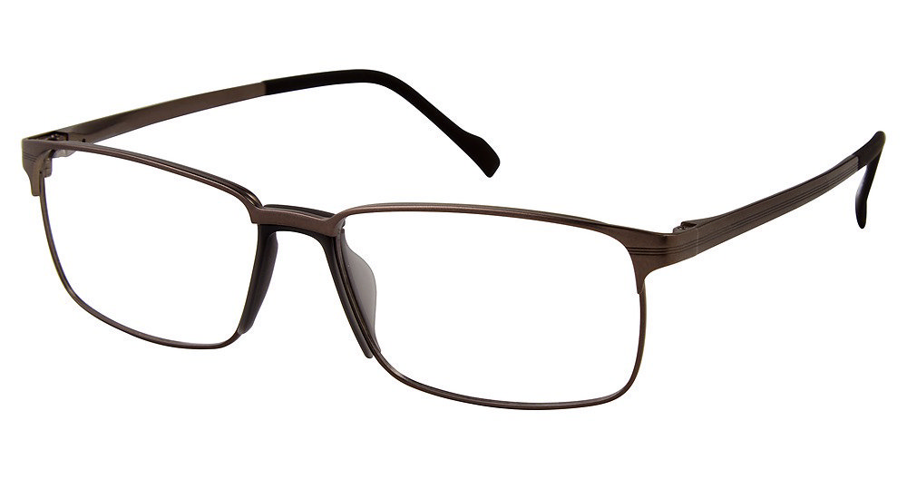 Picture of Stepper Eyeglasses 60229 SI