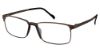 Picture of Stepper Eyeglasses 60229 SI