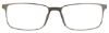 Picture of Stepper Eyeglasses 60229 SI