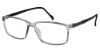 Picture of Stepper Eyeglasses 20125 SI