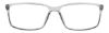Picture of Stepper Eyeglasses 20125 SI