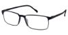 Picture of Stepper Eyeglasses 60229 SI