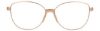 Picture of Stepper Eyeglasses 50270 SI