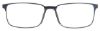 Picture of Stepper Eyeglasses 60229 SI