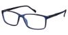 Picture of Stepper Eyeglasses 20125 SI