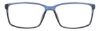 Picture of Stepper Eyeglasses 20125 SI