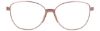 Picture of Stepper Eyeglasses 50270 SI
