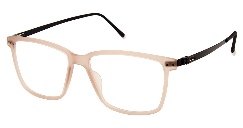 Picture of Stepper Eyeglasses 30070 STS