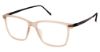 Picture of Stepper Eyeglasses 30070 STS