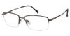 Picture of Stepper Eyeglasses 60226