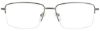 Picture of Stepper Eyeglasses 60226