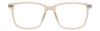 Picture of Stepper Eyeglasses 30070 STS