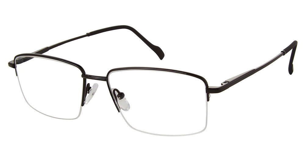 Picture of Stepper Eyeglasses 60226