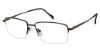 Picture of Stepper Eyeglasses 60226
