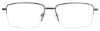 Picture of Stepper Eyeglasses 60226