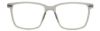 Picture of Stepper Eyeglasses 30070 STS