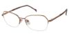 Picture of Stepper Eyeglasses 50255