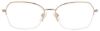 Picture of Stepper Eyeglasses 50255