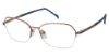 Picture of Stepper Eyeglasses 50255