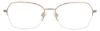 Picture of Stepper Eyeglasses 50255