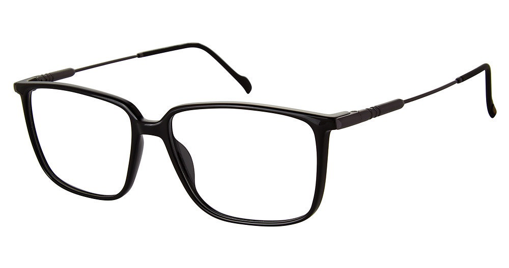 Picture of Stepper Eyeglasses 20097
