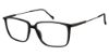 Picture of Stepper Eyeglasses 20097