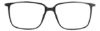 Picture of Stepper Eyeglasses 20097