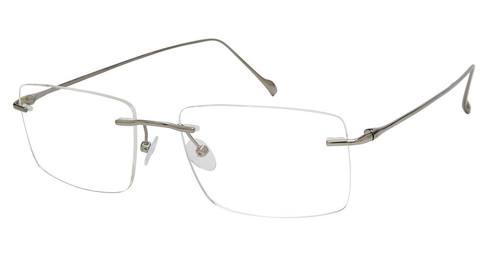 Picture of Stepper Eyeglasses 85869