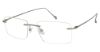 Picture of Stepper Eyeglasses 85869