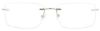Picture of Stepper Eyeglasses 85869