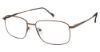 Picture of Stepper Eyeglasses 60225