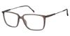 Picture of Stepper Eyeglasses 20097
